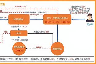 半岛平台官方网站入口下载安装截图1